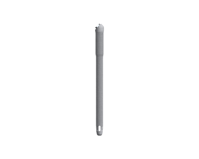 Имплантат Brånemark System Zygoma TiUnite 52,5 мм 34740 - фото 488560