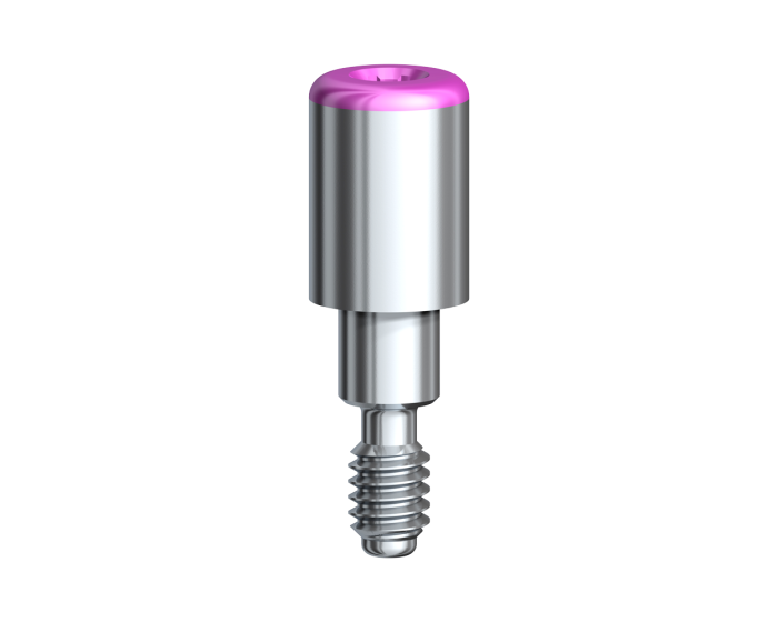 Формирователь десны NobelReplace NP Ø 3,5×5 мм 29437 - фото 488578