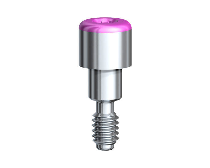 Формирователь десны NobelReplace NP Ø 3,5×3 мм 29436 - фото 488581
