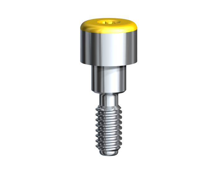 Формирователь десны NobelReplace RP Ø 4,3×3 мм 33535 - фото 488661