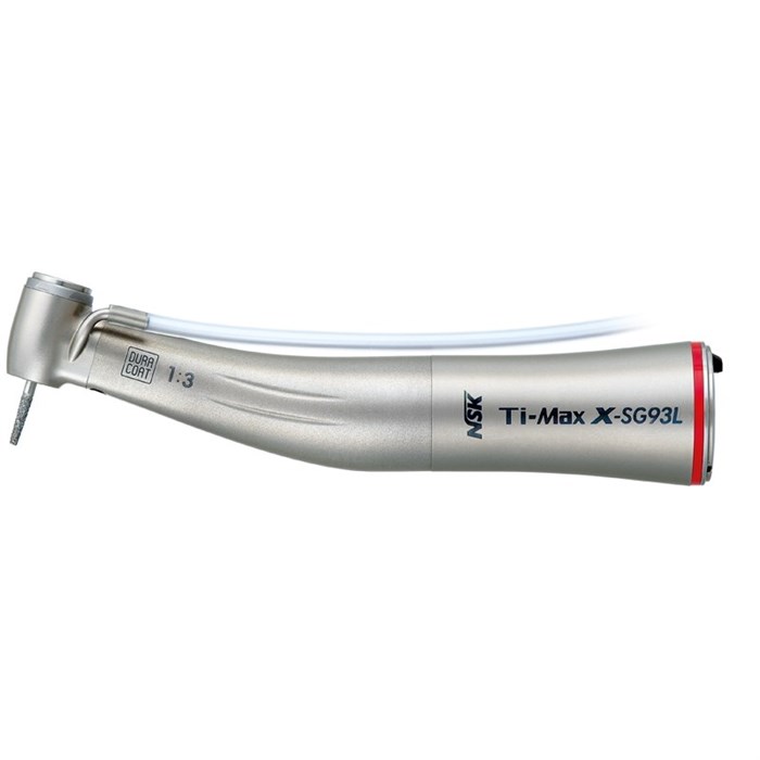 X-SG93L C1004 - фото 488703