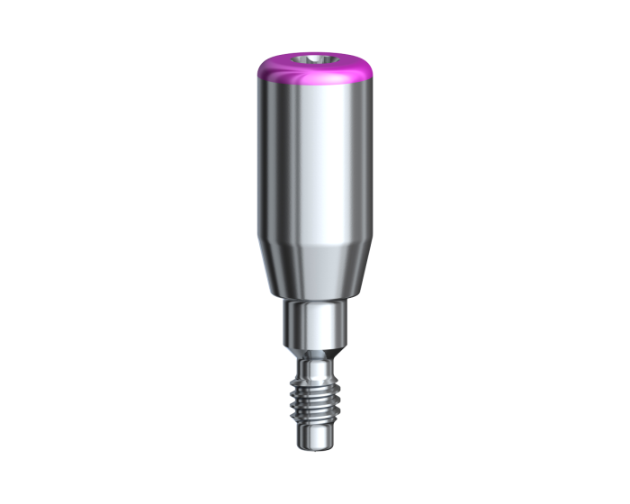Формирователь десны Conical Connection NP Ø 3,6×7 мм 36867 - фото 488727