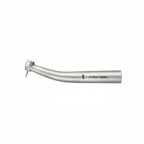 Турбинный наконечник S-Max M500KL P1005 - фото 488746
