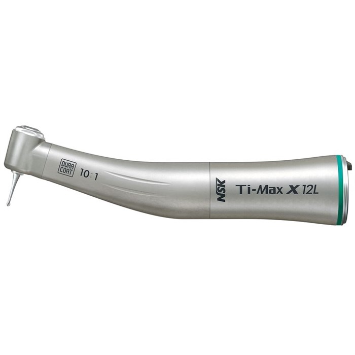 Угловой наконечник Ti-Max X12 C616 - фото 488785
