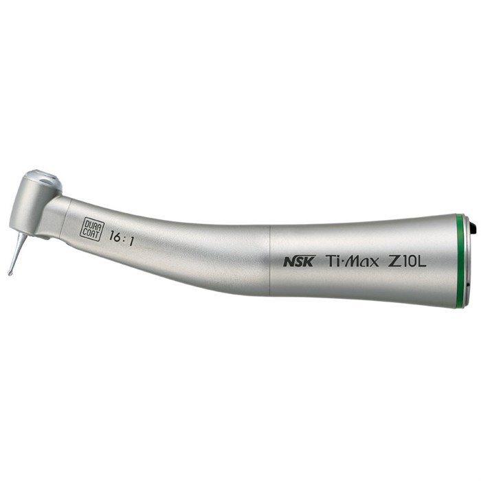 Угловой наконечник Ti-Max Z10L C1040 - фото 488791