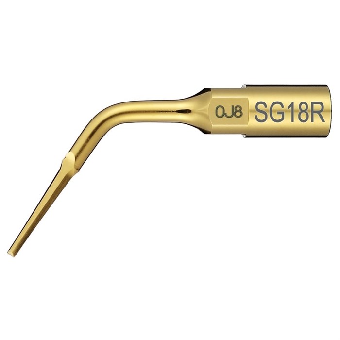 Насадка для удаления зубов к системе VarioSurg - SG18R Z305133 - фото 488857