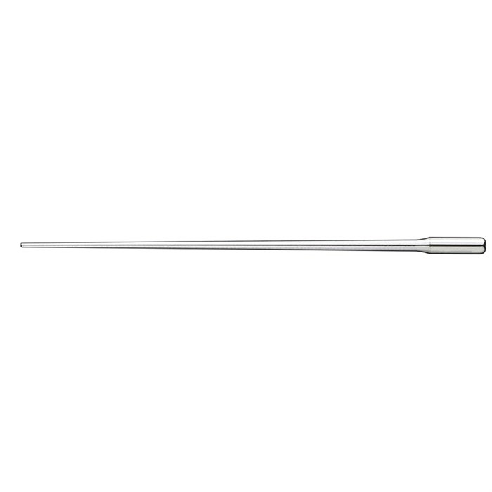 Насадка для V-держателя Varios - V-S53 Y900172 - фото 488955