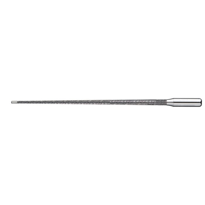 Насадка для V-держателя Varios - V-S52D Y900175 - фото 488960
