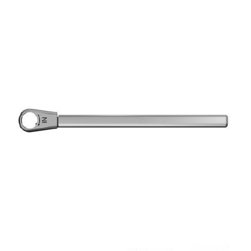 Ключ-трещотка для имплантатов (Ratchet Wrench), арт: 24357 24357 - фото 489145