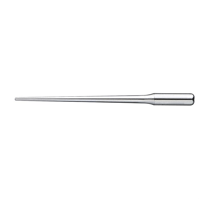 Насадка для V-держателя Varios - V-S50 Y900169 - фото 489198