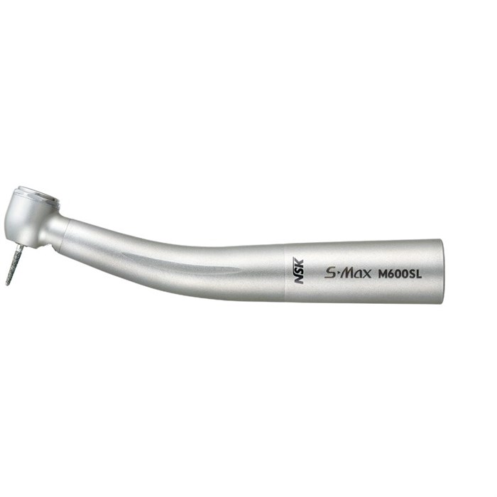 Турбинный наконечник S-Max M500SL P1009 - фото 489374