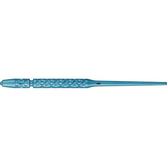 Рукоятка. Для микрозеркал. Титановая. Длина 145 мм, арт: BB045T BB045T - фото 489398