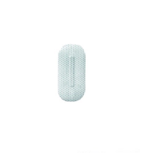 Cytoplast Ti 250 ANL 12x24, нерезорбируемая мембрана PTFE с титановым усилением, арт: Ti 250 ANL-2 Ti250ANL-2 - фото 489442