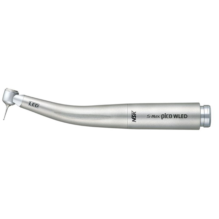 Турбинный наконечник S-Max Pico WL P1145 - фото 489467