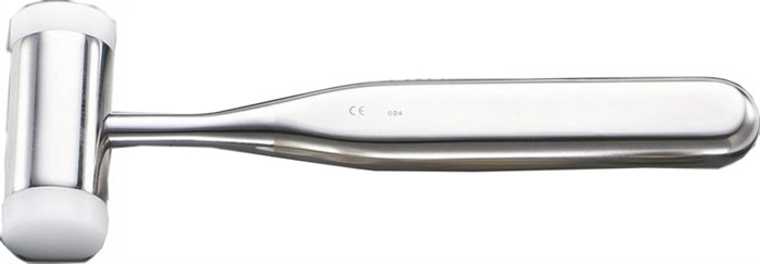 Молоток FRIOS Implant Mallet, арт: 91-4510 91-4510 - фото 489565