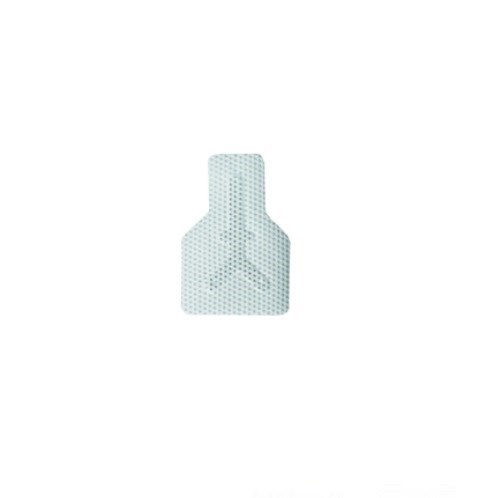 Cytoplast Ti 250 BL 17x25, нерезорбируемая мембрана PTFE с титановым усилением, арт: Ti 250 BL-2 Ti250BL-2 - фото 489566