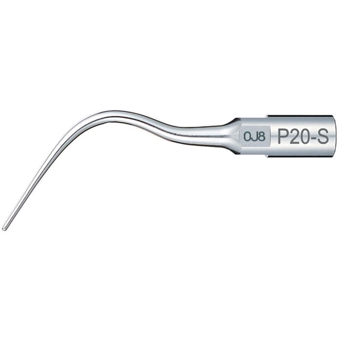 Насадка пародонтологическая к системе VarioSurg - P20-S Z305114 - фото 489584