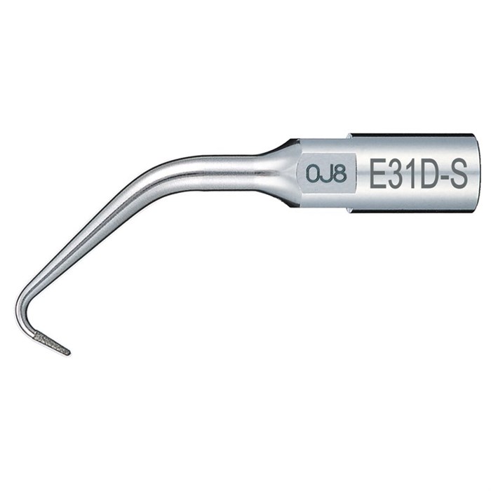 Насадка эндодонтичекая к системе VarioSurg - E31D-S Z305120 - фото 489603