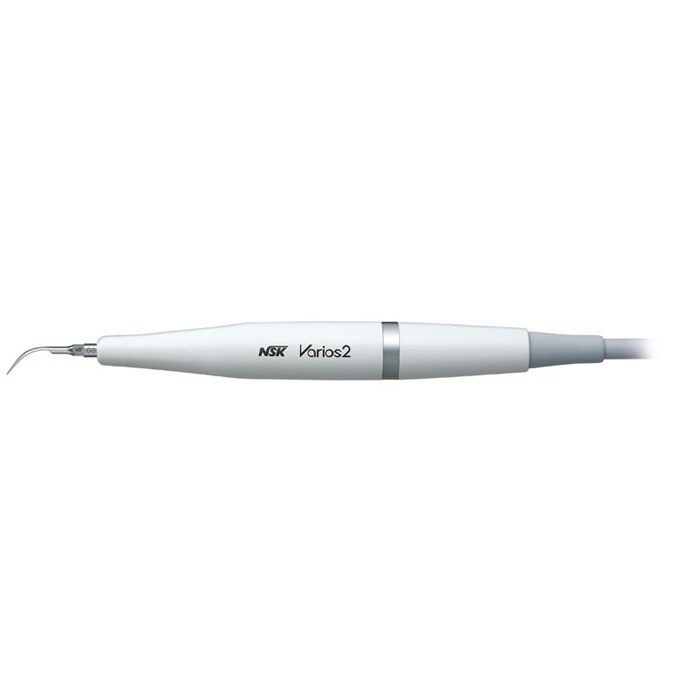 Наконечник без оптики для Varios 170/370/570/970 E350050 - фото 489845