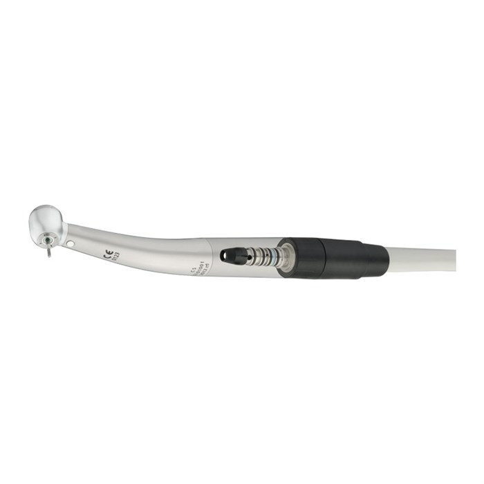 Турбинный наконечник Премиум-класса T1 Control S 4174103 - фото 489909