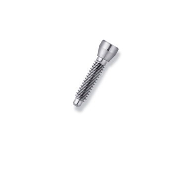 Трансверзальный винт стандартный  FRIADENT Transverse Screw  Standard , арт: 46-4405 46-4405 - фото 489927