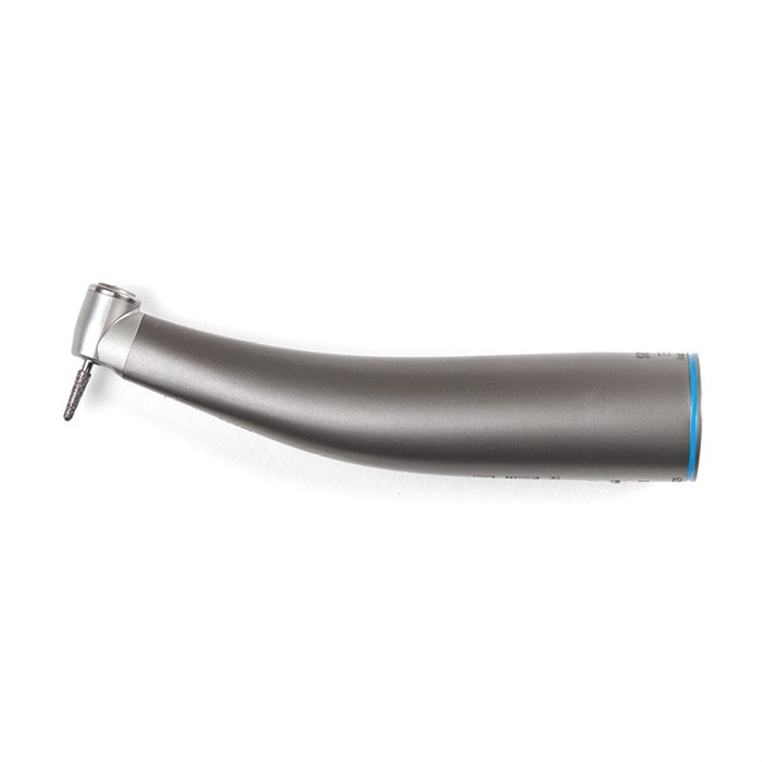 Угловой наконечник Sirona T3 LINE E 40 1:1 6392687 - фото 489954