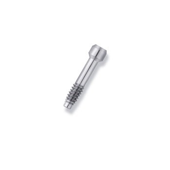 Винт FRIADENT Retaining Screw TempBase, D = 3,4 - 5,5, арт: 46-1280 46-1280 - фото 489971