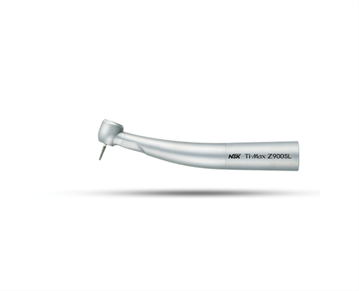 Турбинный наконечник Ti-Max Z900SL P1115 - фото 490036
