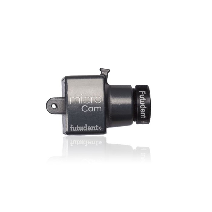 Камера microCam Full HD MCCG1601 - фото 490166