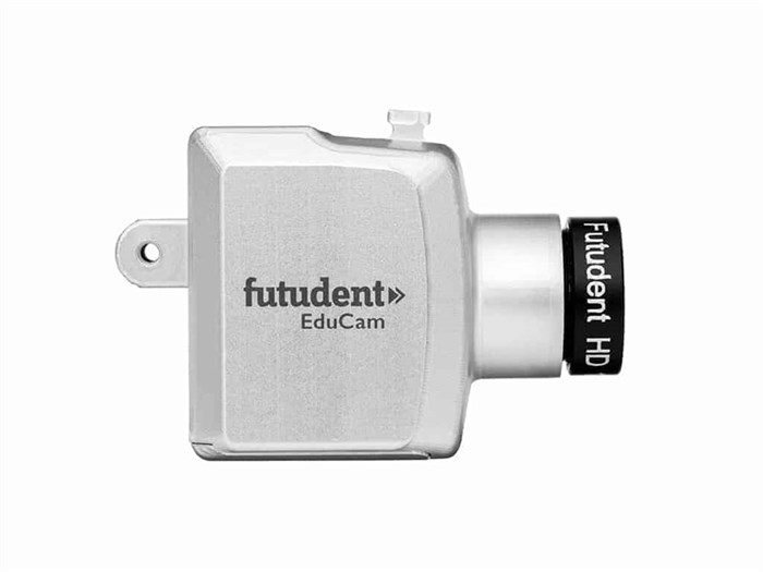 Камера eduCam Full HD EDUS1604 - фото 490177