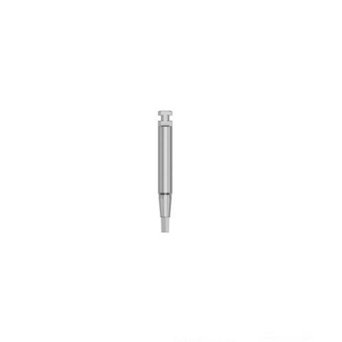 Отвертка шестигранная механическая EV короткая, 20 мм (Hex Driver EV Machine Short, 20 mm), арт: 25790 25790 - фото 490251