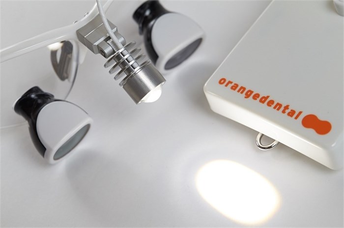 Осветитель Spot-on LED st766216 - фото 490285