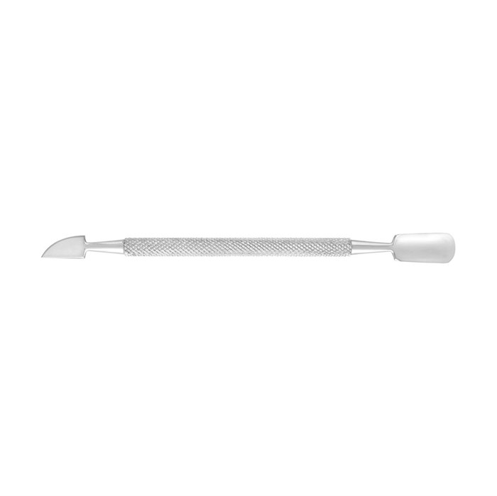 Пушер для маникюра NN_P-22. Nippon Nippers 0000073982 - фото 490288
