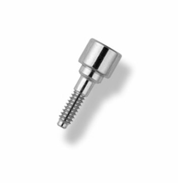 Формирователь десны тонкий FRIADENT Gingiva Former Slim D3.4/GH2., арт: 45-1232 45-1232 - фото 490523