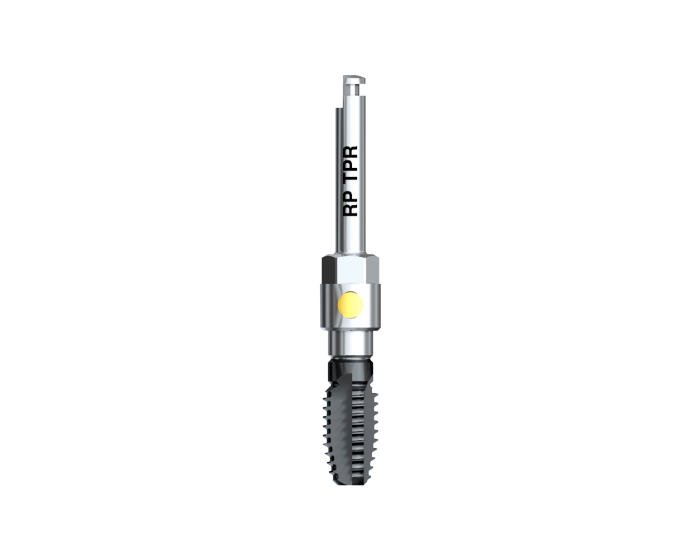 Метчик корневидный RP 32090 - фото 490899
