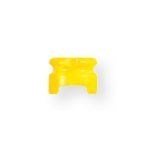 Трансферный колпачек  FRIADENT Multipack TransferCap 3 pcs. D3.8 - 3шт., арт: 45-1649 45-1649 - фото 490944