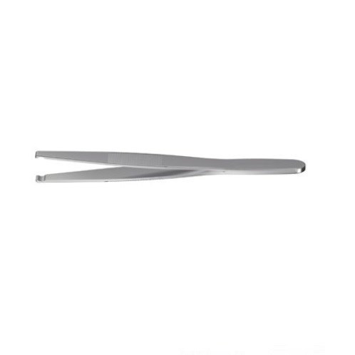 Пинцет (Forceps), арт: 22437 22437 - фото 490963