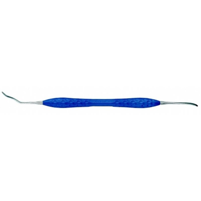 Элеватор. STRICKER, ERGOPLANT, для синус-лифтинга. Длина 220 мм, арт: DX561R DX561R - фото 491049