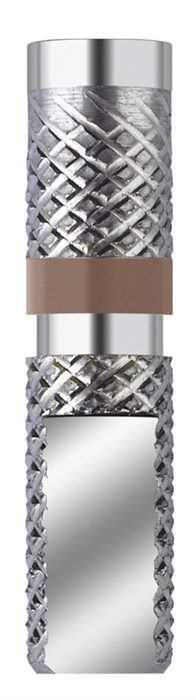 Аналог для фрезерования Friadent Milling Implant, размер D3.0 , арт: 45-2621 45-2621 - фото 491130