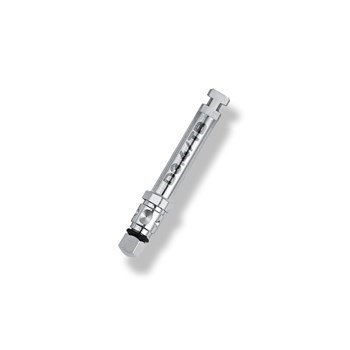 Имплантовод XiVE для имплантатов и TempBase D3.4 / S, арт: 26-6040 26-6040 - фото 491358