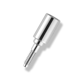 Формирователь десны тонкий FRIADENT Gingiva Former Slim D3.4/GH5., арт: 45-1235 45-1235 - фото 491414