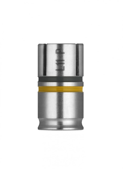 Ограничитель для жевательной группы XiVE D3.4+3.8/L11, арт: 26-1232 26-1232 - фото 491431