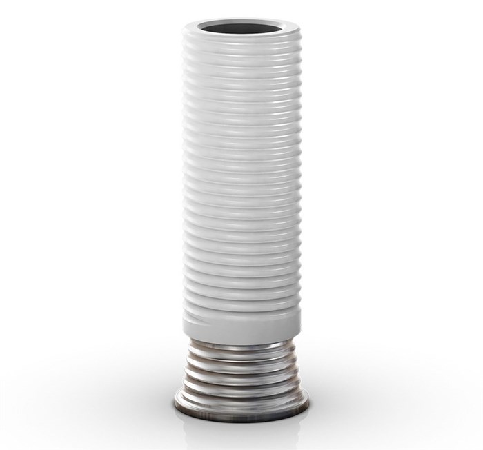 Колпачок Neo Micro Abutment Coping с винтом 118.296 - фото 491522