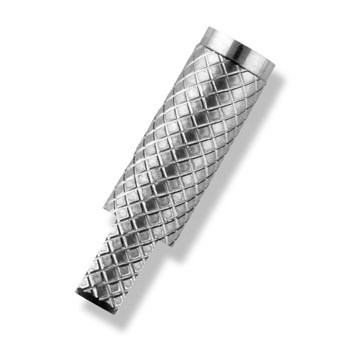 Аналог для фрезерования  FRIADENT Implant Analog D3.4, арт: 45-4030 45-4030 - фото 491544
