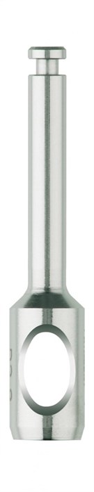 Инструмент для мягкой ткани мукотом Friadent, D3.8, арт: 45-5660 45-5660 - фото 491684