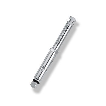 Имплантовод для имплантатов и TempBase XiVE D3.4 / L, арт: 26-6045 26-6045 - фото 491695