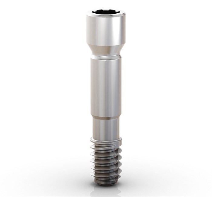 Винт лабораторный Neo GM Working Screw 116.283 - фото 491697