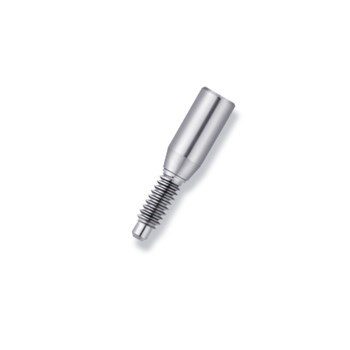 Винт горизонтальный длинный  FRIADENT  Horizontal Screw long, арт: 46-4402 46-4402 - фото 491754