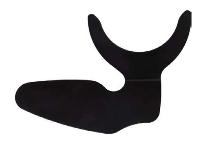 Фото контраст 3PTC-03 Стоматологический фото контраст 3, Mr.Curette Tech, Южная Корея PTC-03 - фото 491758