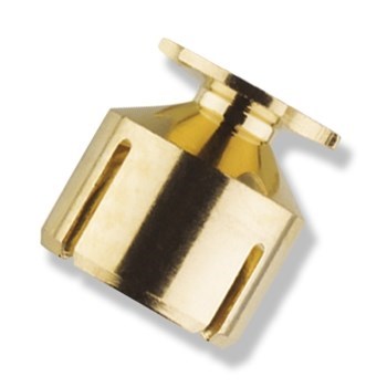 Матрица аттачмента FRIADENT Attachment Matrix D3.4-4.5, арт: 45-3200 45-3200 - фото 491806